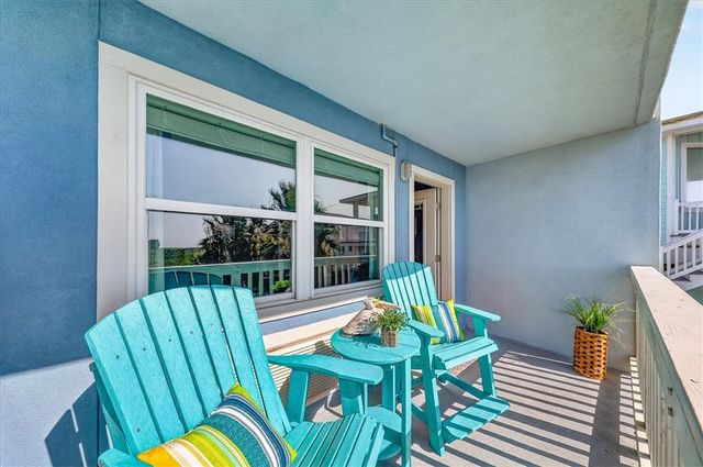 407 Beach Ave 131, Port Aransas, TX 78373