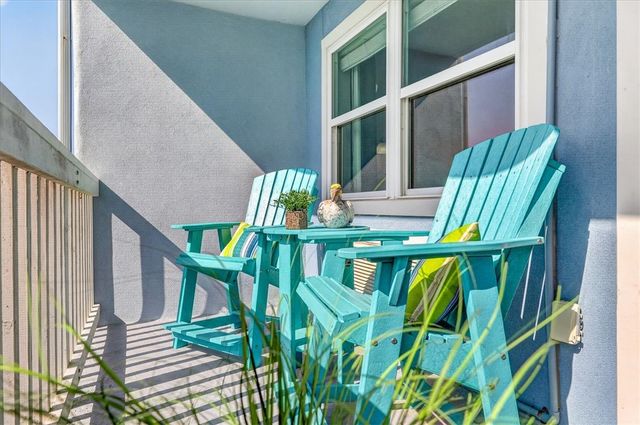 407 Beach Ave 131, Port Aransas, TX 78373