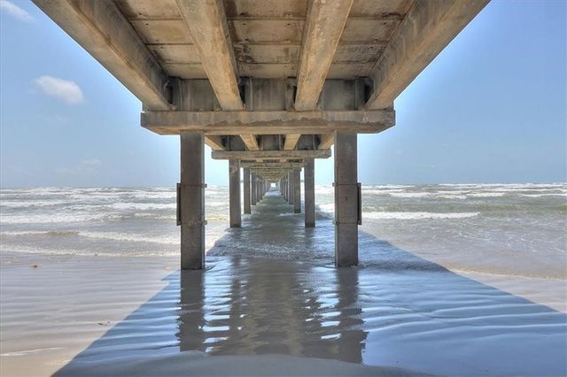 407 Beach Ave 131, Port Aransas, TX 78373