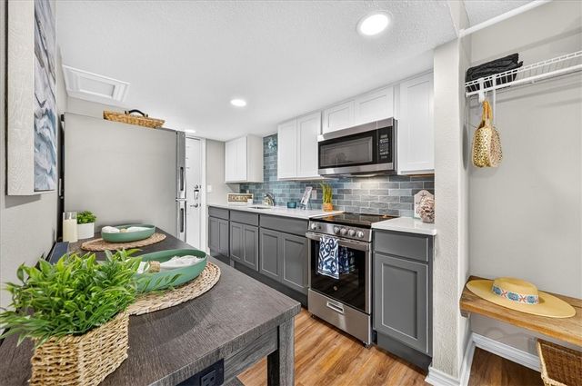 407 Beach Ave 131, Port Aransas, TX 78373