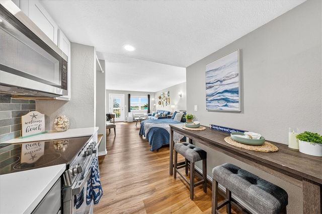 407 Beach Ave 131, Port Aransas, TX 78373