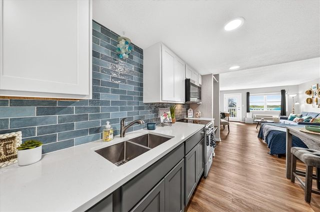 407 Beach Ave 131, Port Aransas, TX 78373