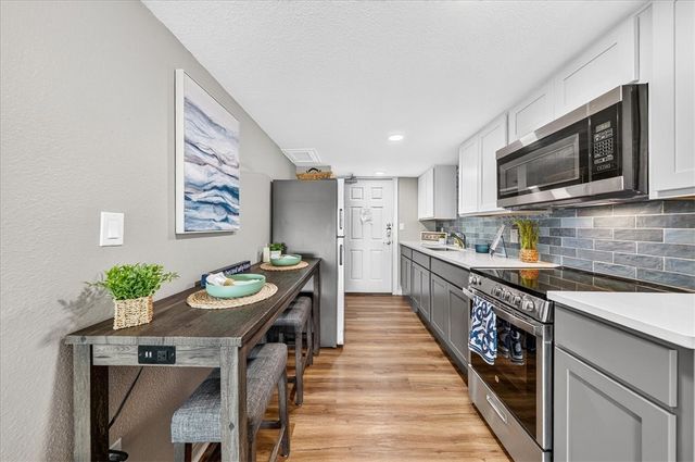 407 Beach Ave 131, Port Aransas, TX 78373