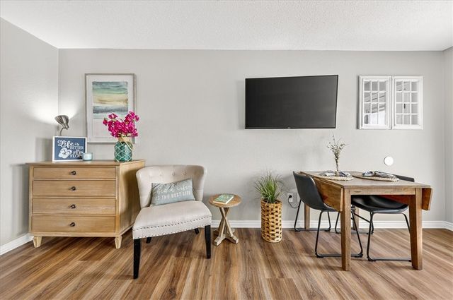 407 Beach Ave 131, Port Aransas, TX 78373