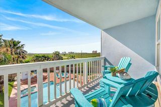 407 Beach Ave 131, Port Aransas, TX 78373