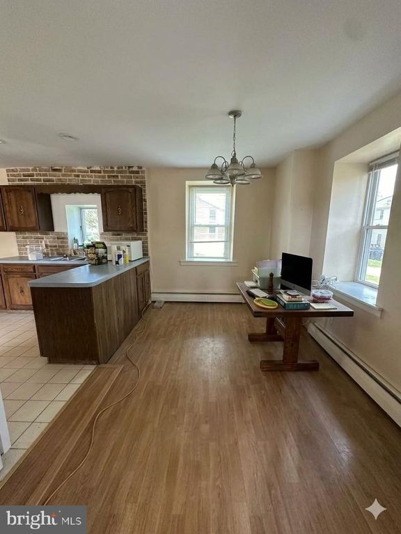 117 RIDGE RD, SELLERSVILLE, PA 18960 — photo 3