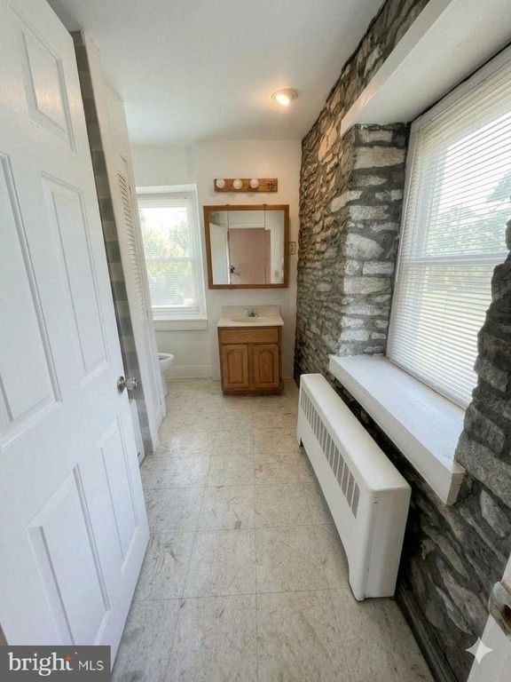 117 RIDGE RD, SELLERSVILLE, PA 18960 — photo 5