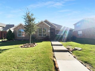3405 Pinecone Drive, Mckinney, TX 75070