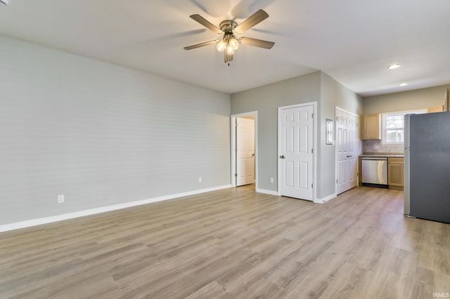 1227-1229 Culver Drive, Evansville, IN 47713