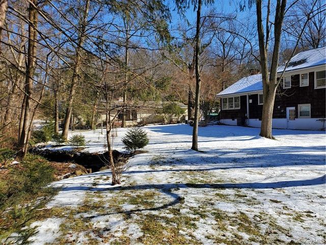 215 Harriman Road, Irvington, NY 10533