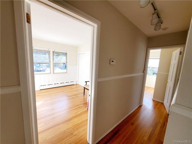 215 Harriman Road, Irvington, NY 10533