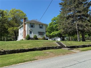 505 Central Street, Burrillville, RI 02839