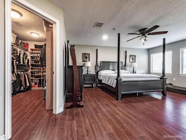 1711 Palomino Lane, Kingwood, TX 77339