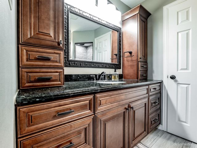 1711 Palomino Lane, Kingwood, TX 77339