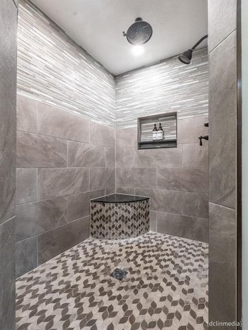 1711 Palomino Lane, Kingwood, TX 77339