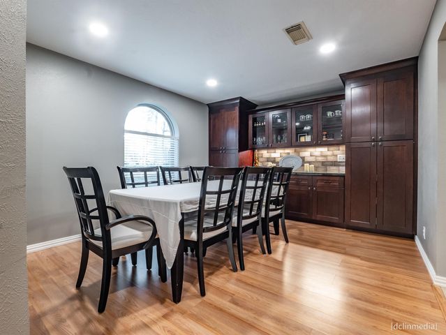 1711 Palomino Lane, Kingwood, TX 77339