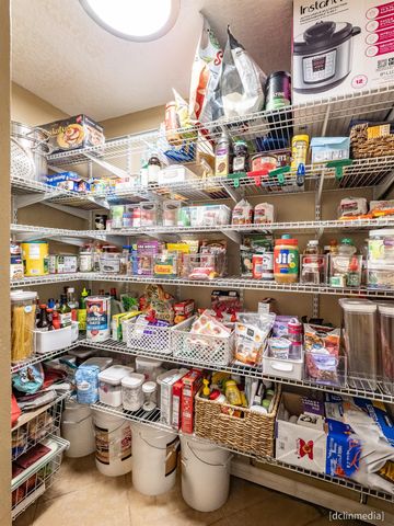 1711 Palomino Lane, Kingwood, TX 77339