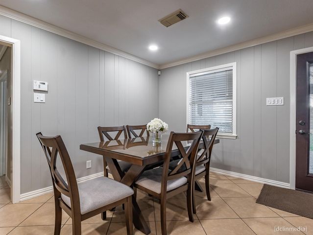 1711 Palomino Lane, Kingwood, TX 77339