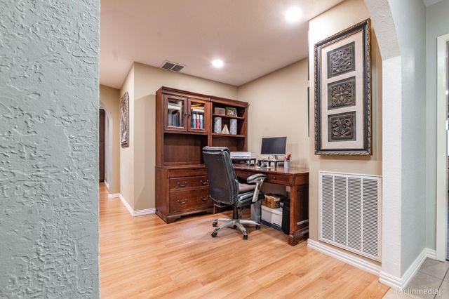 1711 Palomino Lane, Kingwood, TX 77339