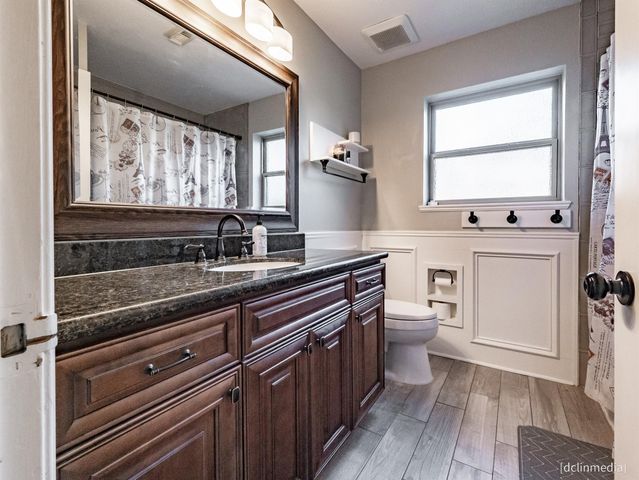 1711 Palomino Lane, Kingwood, TX 77339