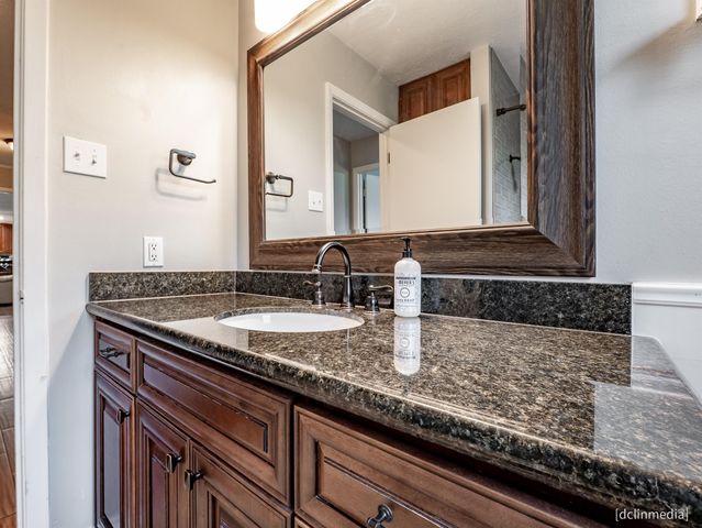 1711 Palomino Lane, Kingwood, TX 77339