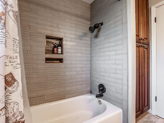 1711 Palomino Lane, Kingwood, TX 77339