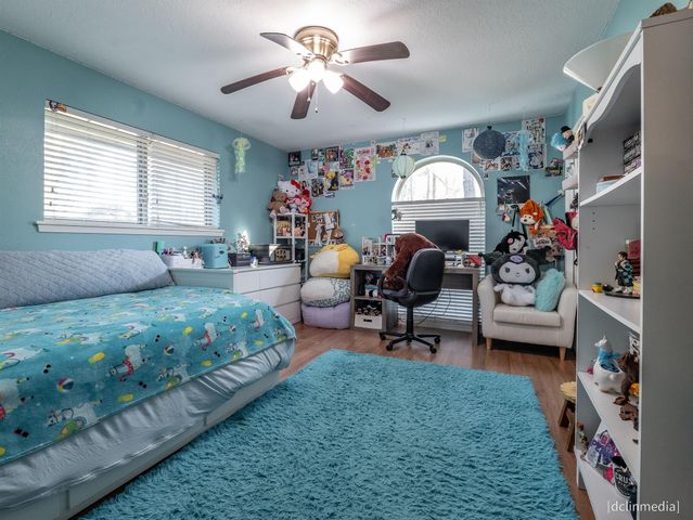 1711 Palomino Lane, Kingwood, TX 77339