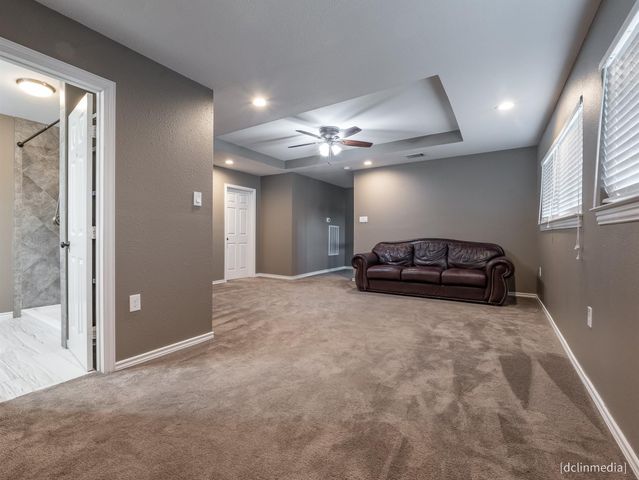 1711 Palomino Lane, Kingwood, TX 77339