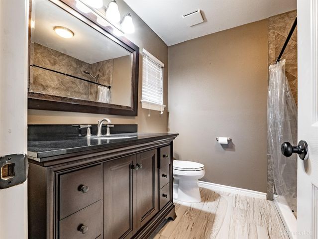 1711 Palomino Lane, Kingwood, TX 77339