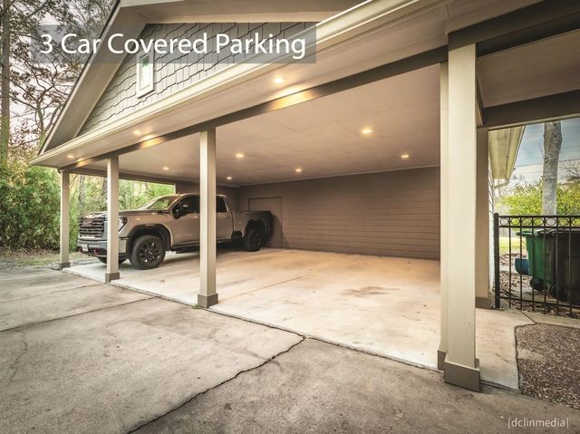 1711 Palomino Lane, Kingwood, TX 77339