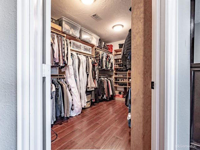 1711 Palomino Lane, Kingwood, TX 77339