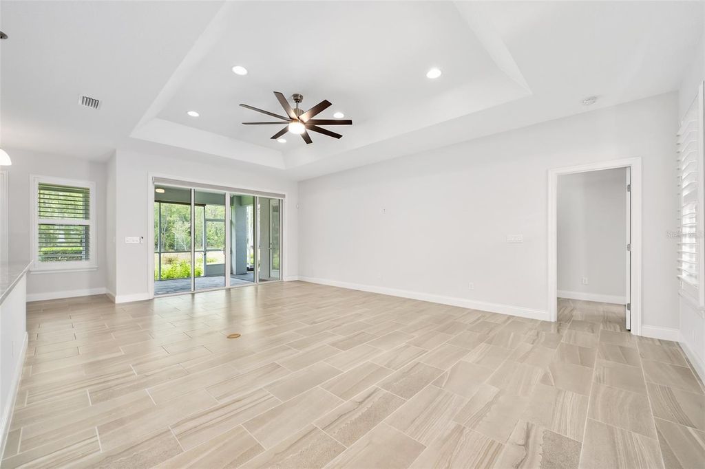 Image 12 of property listing at 3322 MODENA WAY, New Smyrna Beach, FL 32168