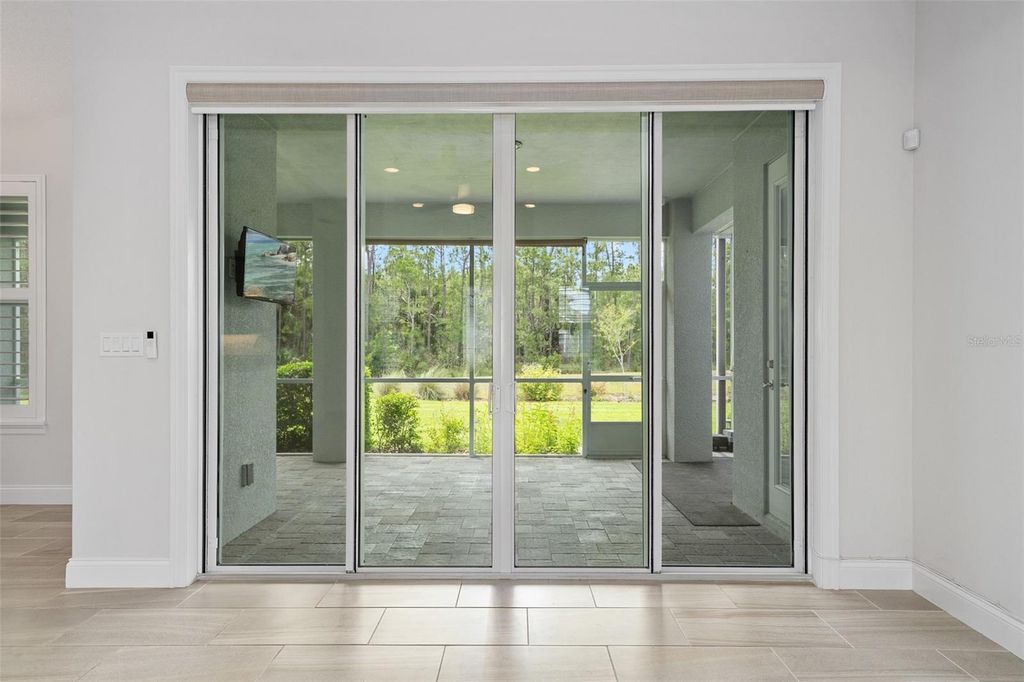 Image 15 of property listing at 3322 MODENA WAY, New Smyrna Beach, FL 32168