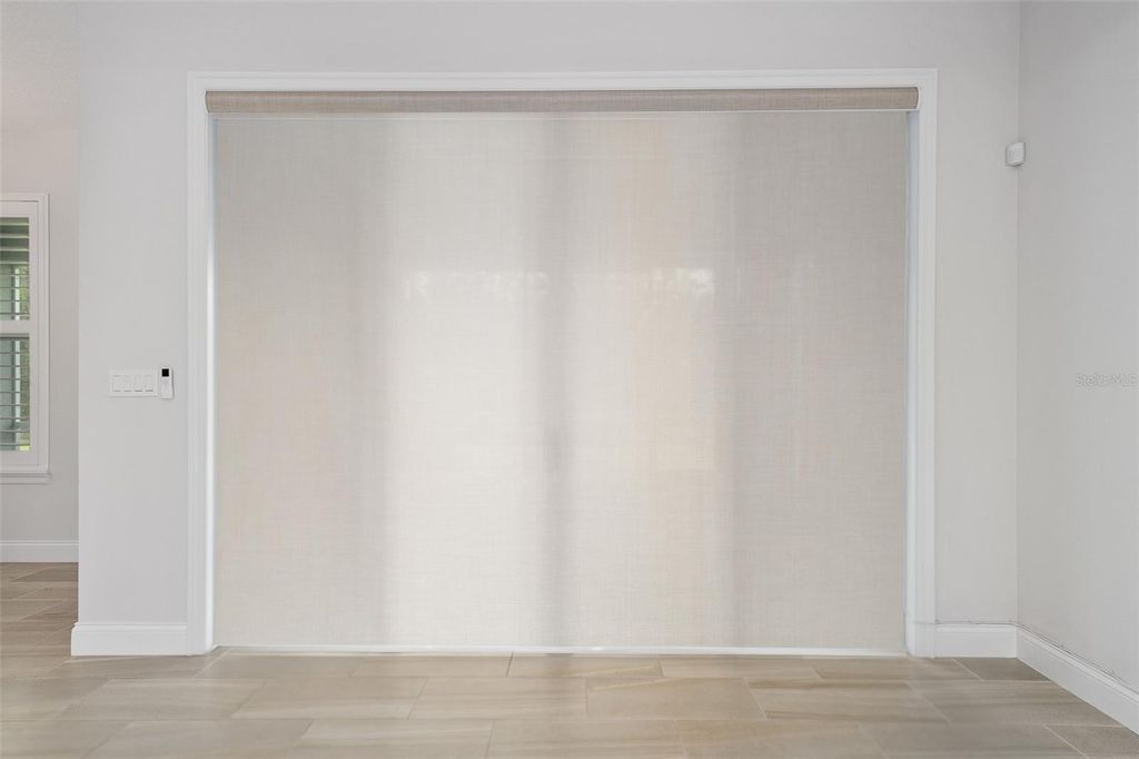 Image 16 of property listing at 3322 MODENA WAY, New Smyrna Beach, FL 32168