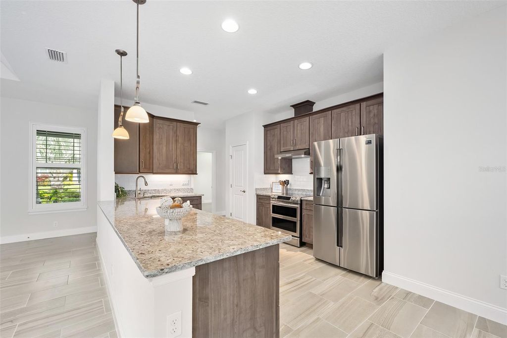 Image 18 of property listing at 3322 MODENA WAY, New Smyrna Beach, FL 32168