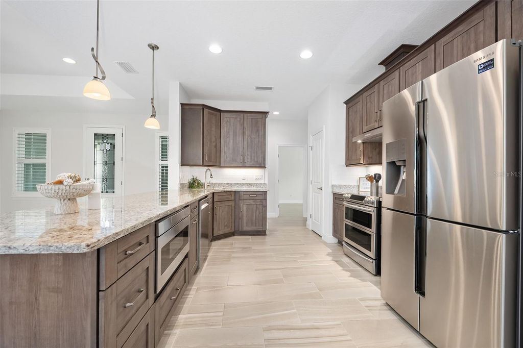 Image 19 of property listing at 3322 MODENA WAY, New Smyrna Beach, FL 32168