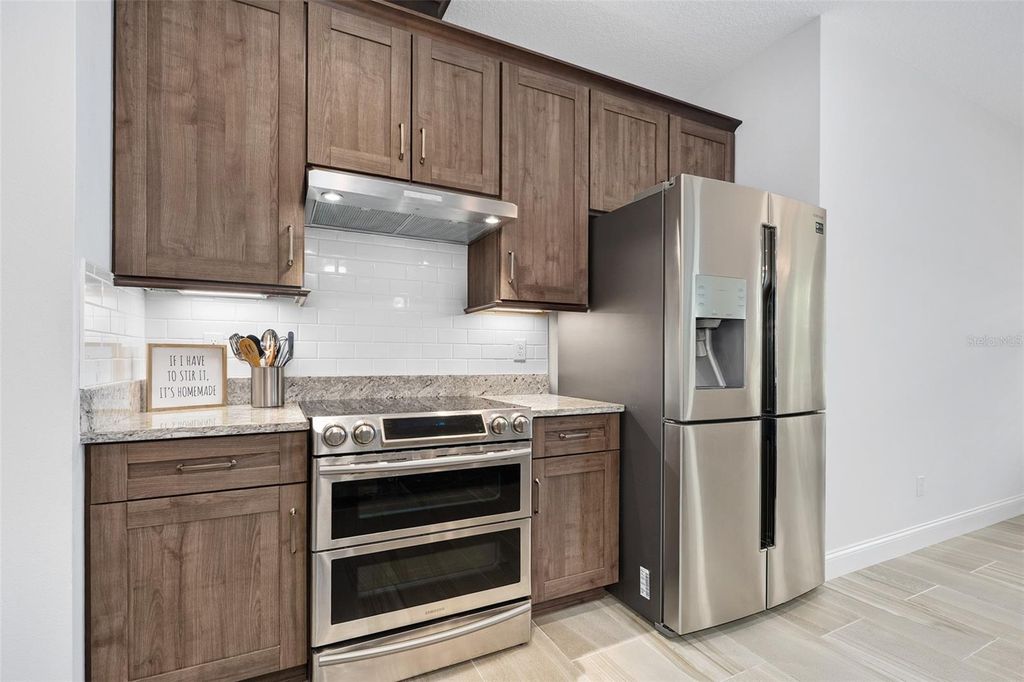 Image 23 of property listing at 3322 MODENA WAY, New Smyrna Beach, FL 32168