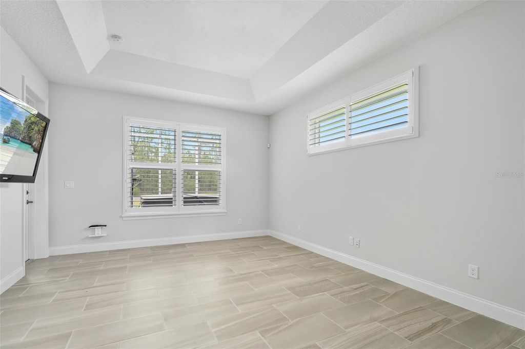 Image 27 of property listing at 3322 MODENA WAY, New Smyrna Beach, FL 32168