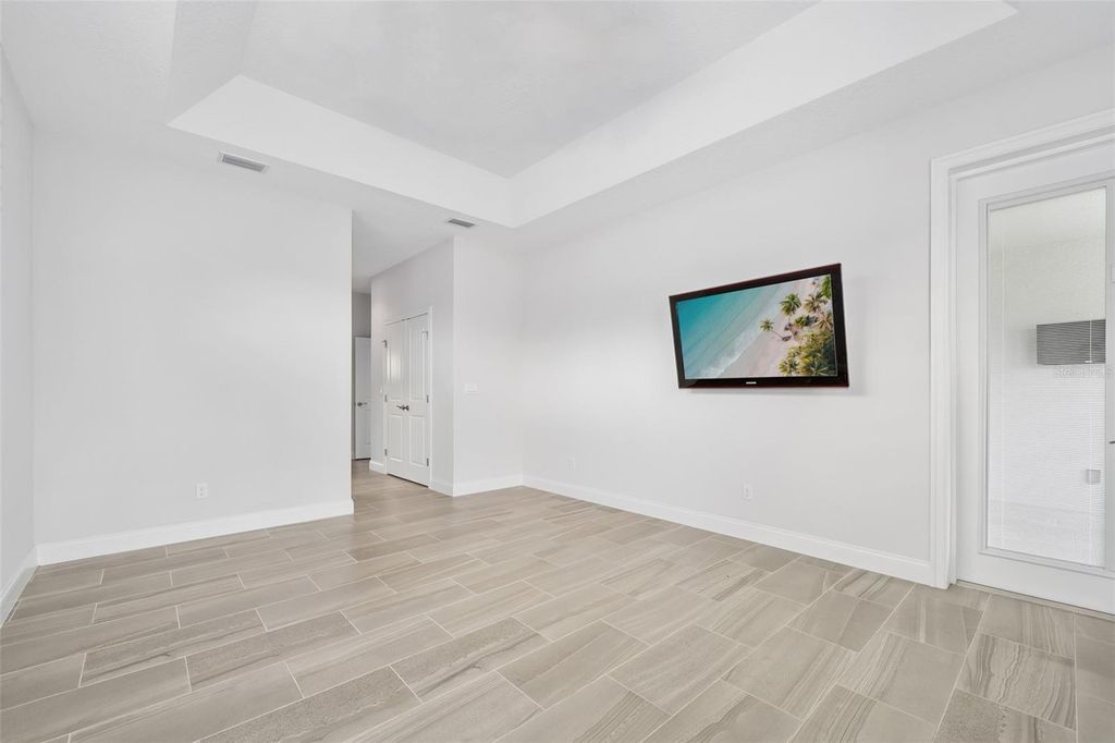 Image 28 of property listing at 3322 MODENA WAY, New Smyrna Beach, FL 32168