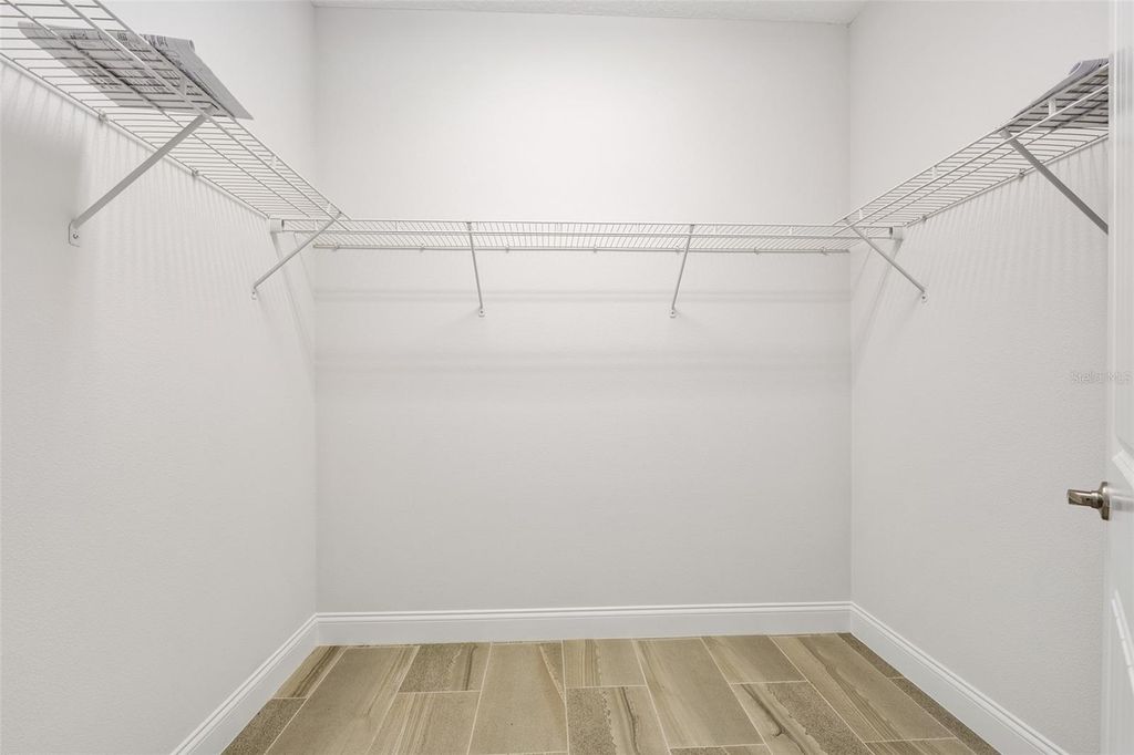 Image 30 of property listing at 3322 MODENA WAY, New Smyrna Beach, FL 32168