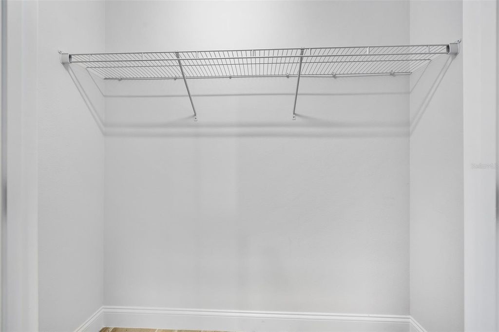 Image 31 of property listing at 3322 MODENA WAY, New Smyrna Beach, FL 32168