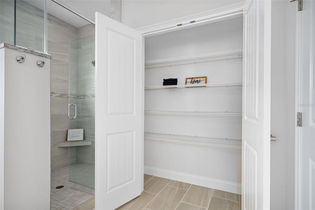 Image 34 of property listing at 3322 MODENA WAY, New Smyrna Beach, FL 32168