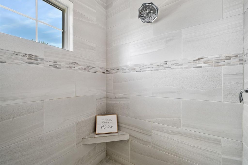 Image 35 of property listing at 3322 MODENA WAY, New Smyrna Beach, FL 32168