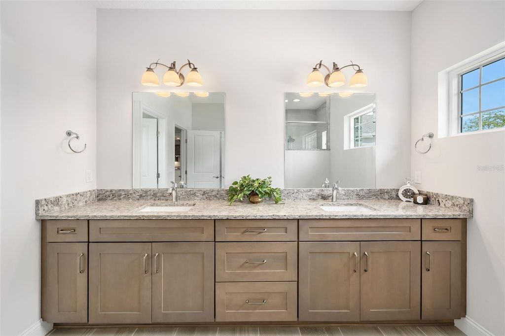 Image 36 of property listing at 3322 MODENA WAY, New Smyrna Beach, FL 32168