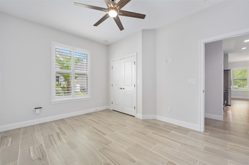 Image 38 of property listing at 3322 MODENA WAY, New Smyrna Beach, FL 32168