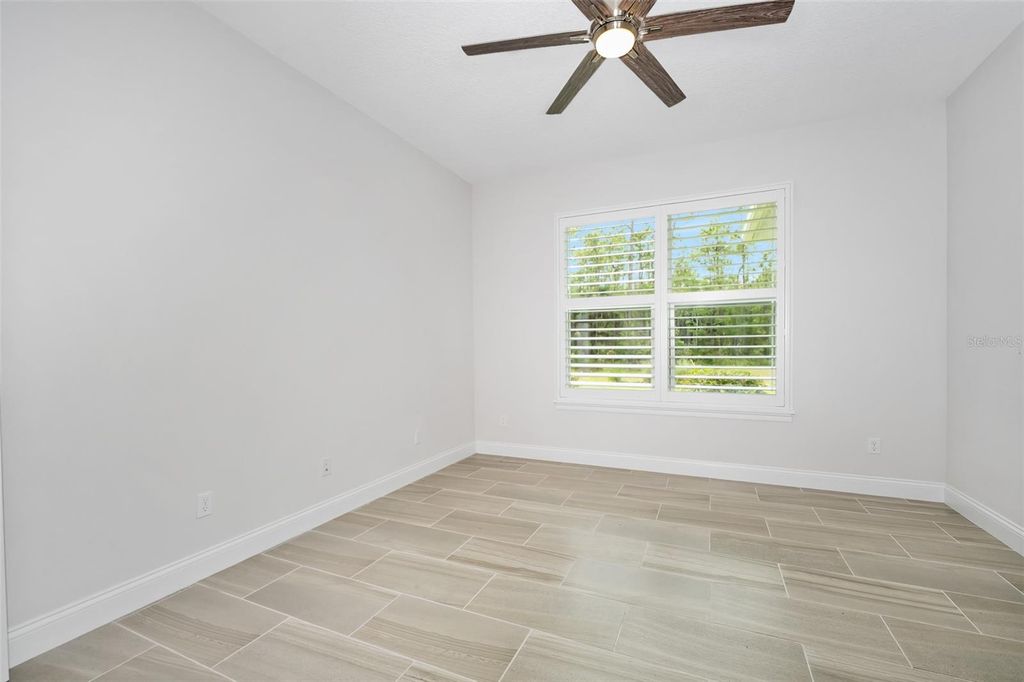 Image 39 of property listing at 3322 MODENA WAY, New Smyrna Beach, FL 32168