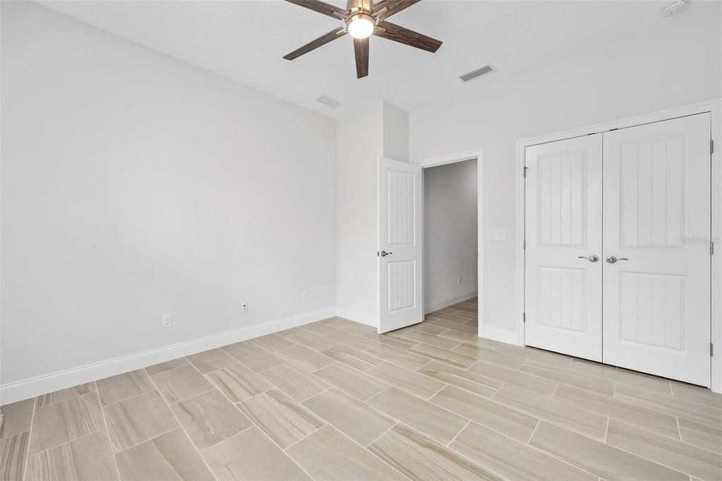 Image 40 of property listing at 3322 MODENA WAY, New Smyrna Beach, FL 32168