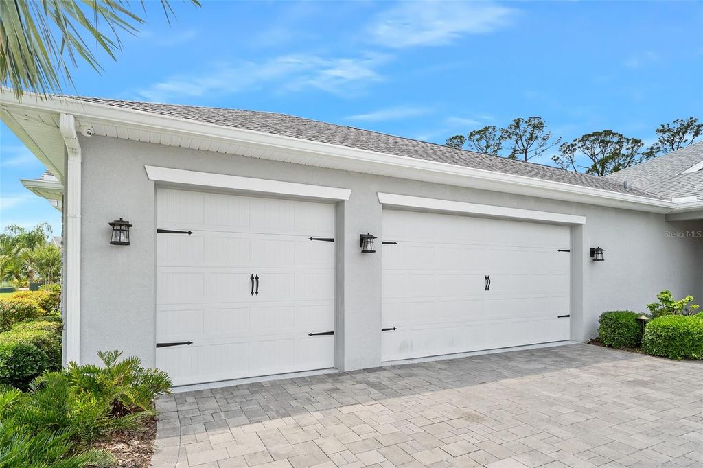 Image 5 of property listing at 3322 MODENA WAY, New Smyrna Beach, FL 32168