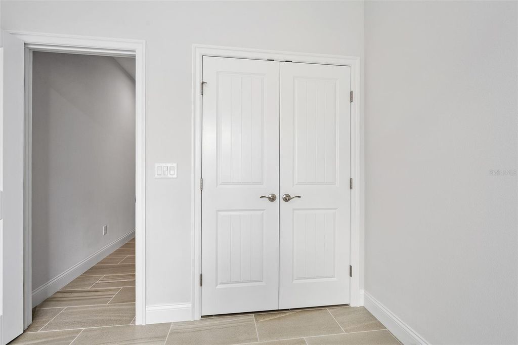 Image 41 of property listing at 3322 MODENA WAY, New Smyrna Beach, FL 32168