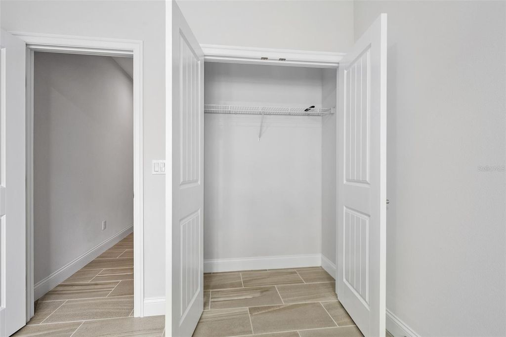 Image 42 of property listing at 3322 MODENA WAY, New Smyrna Beach, FL 32168